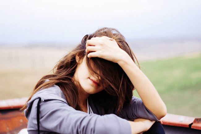  Muốn hiểu người khác hãy nhìn vào cách họ đối diện với khó khăn.